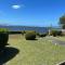 Great spot with a view in Hermanus , South Africa - Hermanus