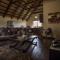 Sandy's Creations Resort - Lusaka
