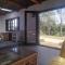 HomeSweetHome: Cozy Tiny - Nelspruit