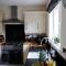 White Hall House - Causeway Coast & Glens