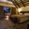 Sandys Creations Resort