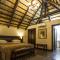 Sandys Creations Resort