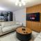 Baymari Suites Design Florya - 伊斯坦布尔