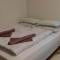 Apartman Željo 1