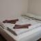 Apartman Željo 1
