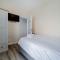 Carlisle Lodge Sleeping 6 guests