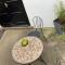 59a Whitstable - 1 Bedroom Flat Balcony & Parking