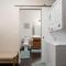 Sweet Tart Spot - Cozy TC Condo - Pet Friendly