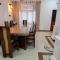 CAW Dream Villa