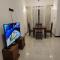 CAW Dream Villa