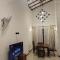 CAW Dream Villa