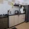 Dudu Guesthouse Kuala Kangsar
