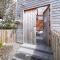 Glenside Cottage 'Sleeping 4 guests' - 班克拉那
