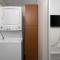 Sweet Tart Spot - Cozy TC Condo - Pet Friendly