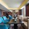 Bengaluru Marriott Hotel Whitefield - Bangalore