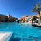Hotel Neptuno by ON Hotels Group