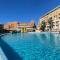 Hotel Neptuno by ON Hotels Group