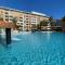 Hotel Neptuno by ON Hotels Group