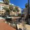 Hotel Neptuno by ON Hotels Group