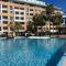 Hotel Neptuno by ON Hotels Group