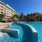 Hotel Neptuno by ON Hotels Group
