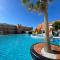 Hotel Neptuno by ON Hotels Group