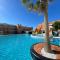 Hotel Neptuno by ON GROUP