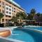 Hotel Neptuno by ON Hotels Group