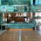 Hotel Neptuno by ON Hotels Group