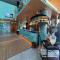 Hotel Neptuno by ON Hotels Group