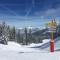 Chalet Etoile