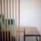 Aura Tower Aparments by In Property - Rafailovići