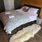 Chalet Etoile