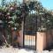 2 bed cottage Lorca many hiking & cycling trails - Lorca