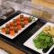 天然温泉富士樱之汤御殿场多米快捷酒店(Dormy Inn Express Fujisan Gotemba) - 御殿场市