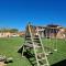 Villa Notre dame plain pied avec piscine privée 8 personnes - 拉克罗