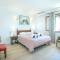 Owl Booking Villa Mariner - 5 Min Walk to the Beach