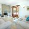 Owl Booking Villa Mariner - 5 Min Walk to the Beach
