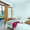 Owl Booking Villa Mariner - 5 Min Walk to the Beach