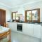 Owl Booking Villa Mariner - 5 Min Walk to the Beach