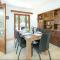 Owl Booking Villa Mariner - 5 Min Walk to the Beach