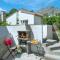 Owl Booking Villa Mariner - 5 Min Walk to the Beach