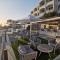 Anthemis Hotel Apartments - Samos