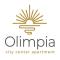 Olimpia Apartment city center