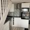 Magnifique appartement Duplex vue sur la mer - Fleury