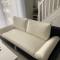 Magnifique appartement Duplex vue sur la mer - Fleury