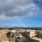 Magnifique appartement Duplex vue sur la mer - Fleury