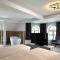 Hotel Alte Fischerkate