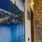 Palermiti Luxury Rooms