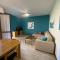 Love Italy Homes - Casa Lucia - Residence al Lago